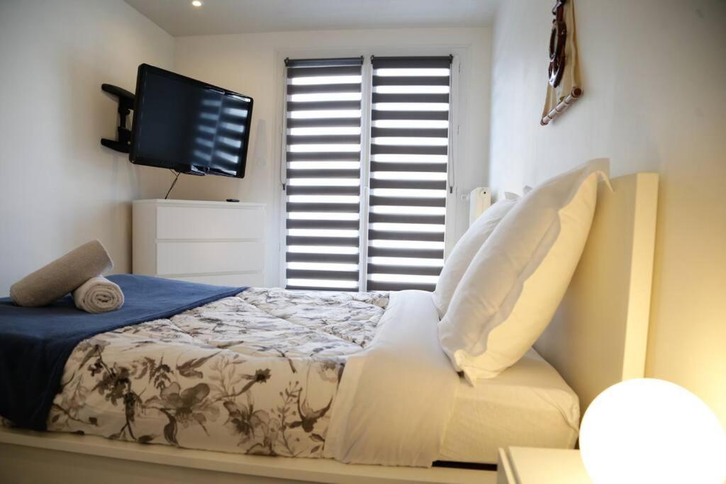 Le Refuge Blesois Avec Parking Prive - Blesois Refuge With Private Parking Apartamento Blois Exterior foto